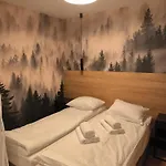 Jodlowa 10a Z Sauna